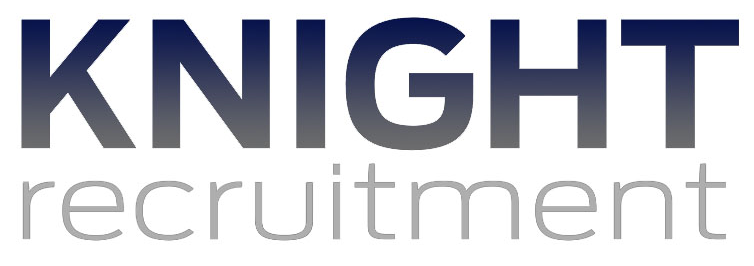 Knight_Recruitment_Logo1 (002).png